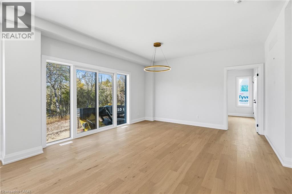 6345 Jewel Common Property Photo 13