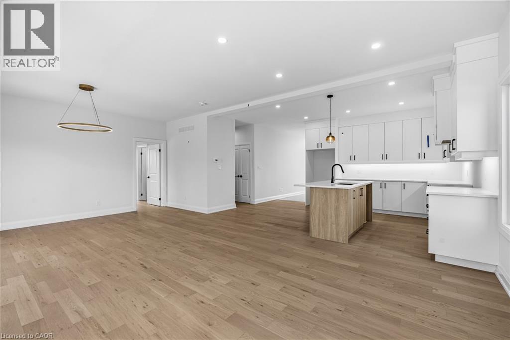 6345 Jewel Common Property Photo 14