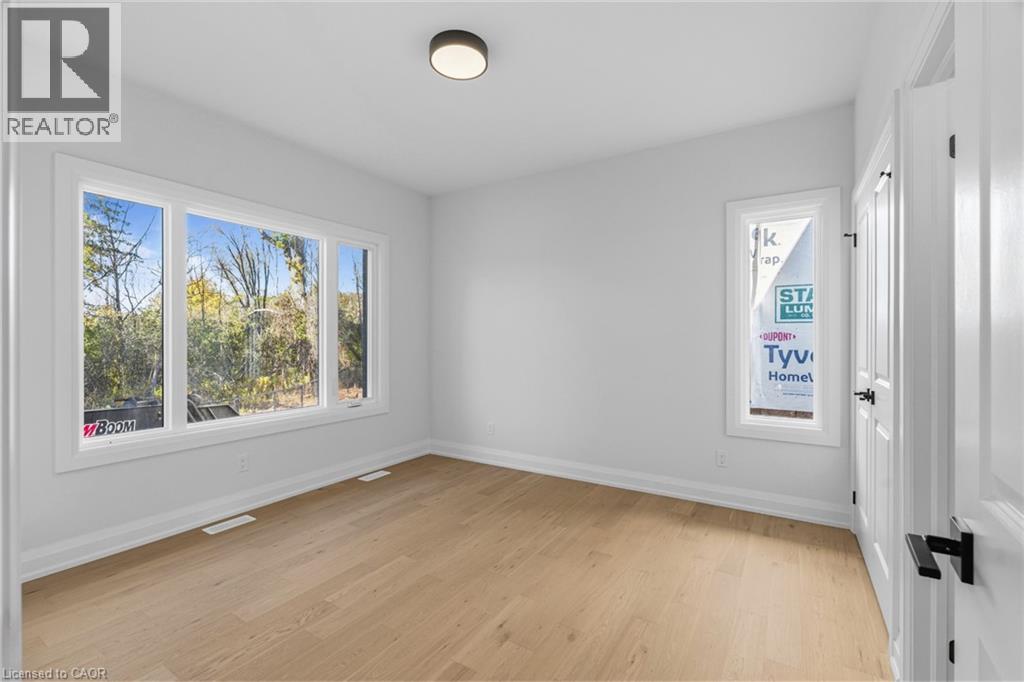 6345 Jewel Common Property Photo 16