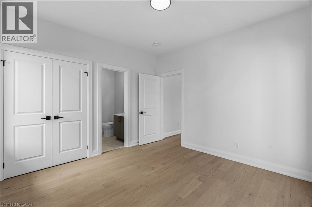6345 Jewel Common Property Photo 17