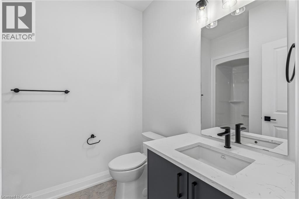 6345 Jewel Common Property Photo 18