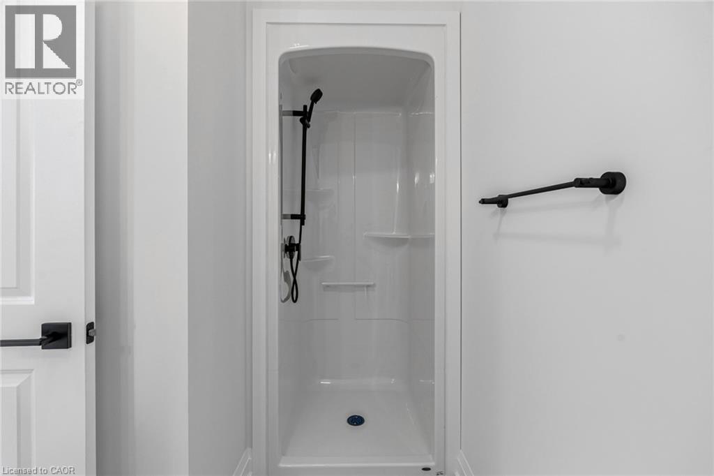 6345 Jewel Common Property Photo 19