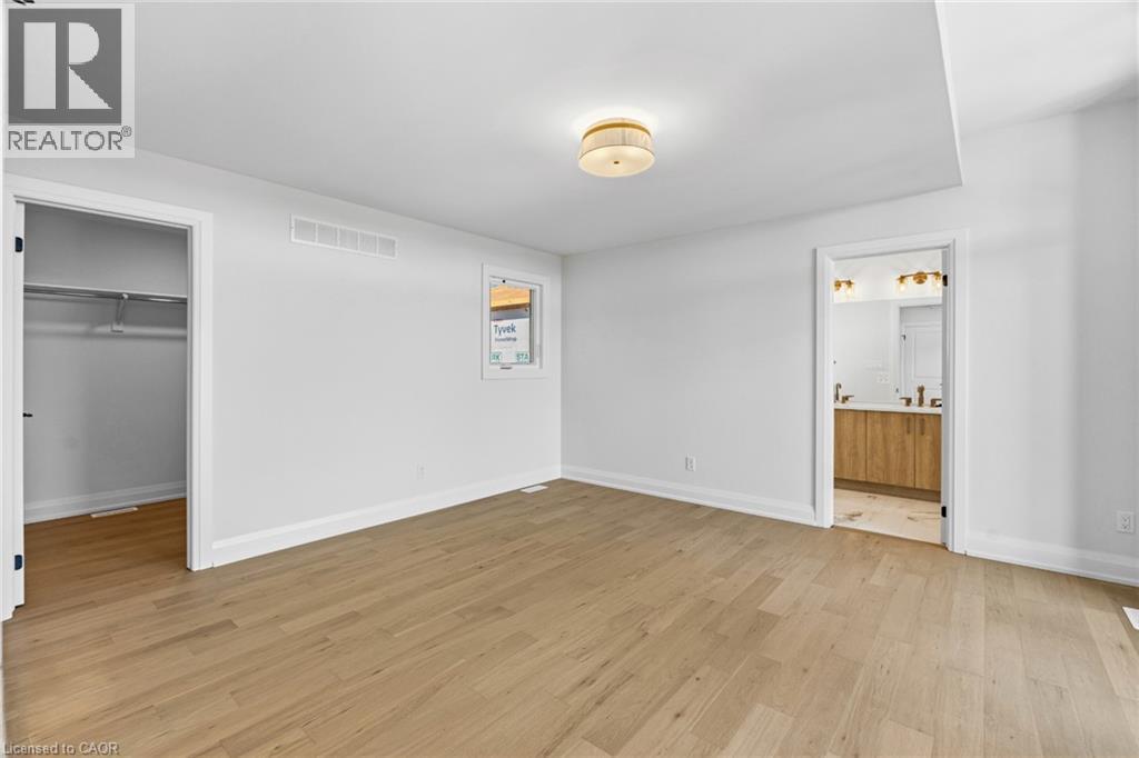 6345 Jewel Common Property Photo 20