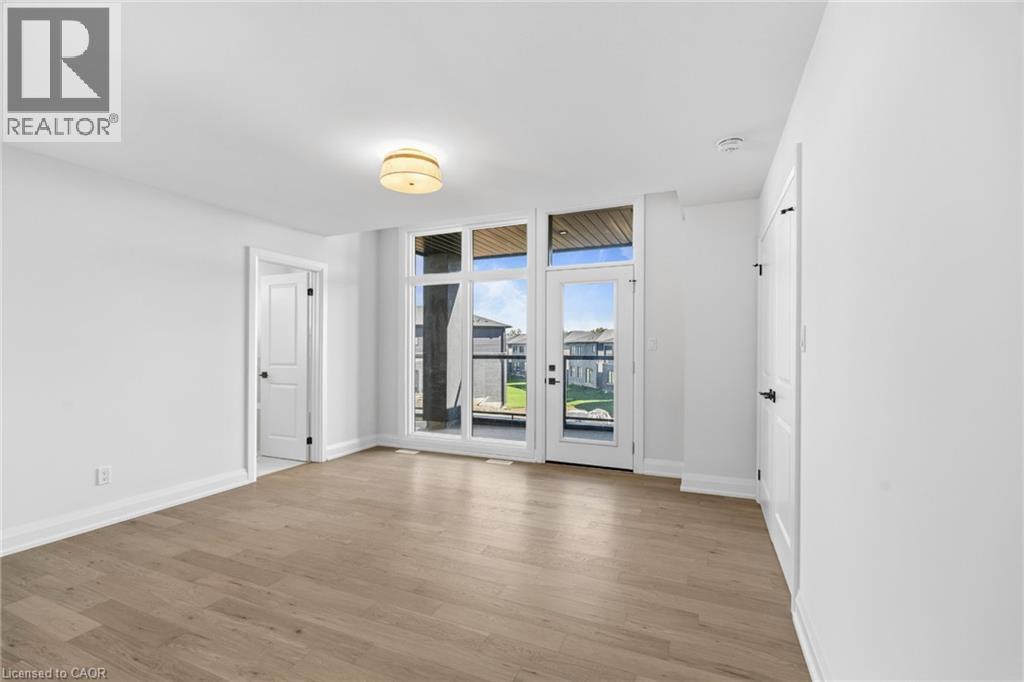 6345 Jewel Common Property Photo 22