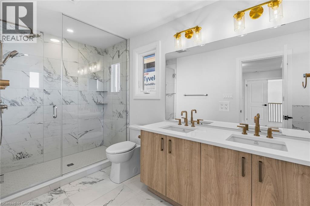 6345 Jewel Common Property Photo 26