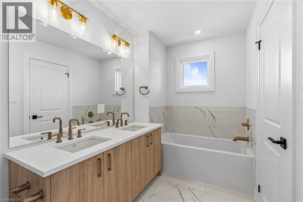 6345 Jewel Common Property Photo 27
