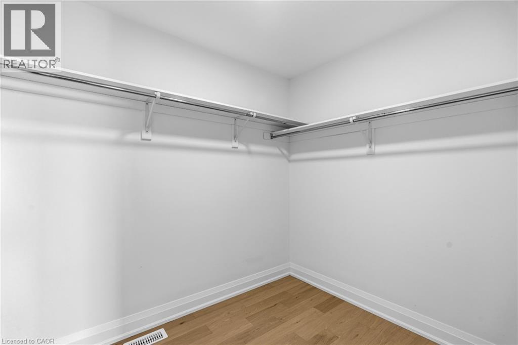 6345 Jewel Common Property Photo 28