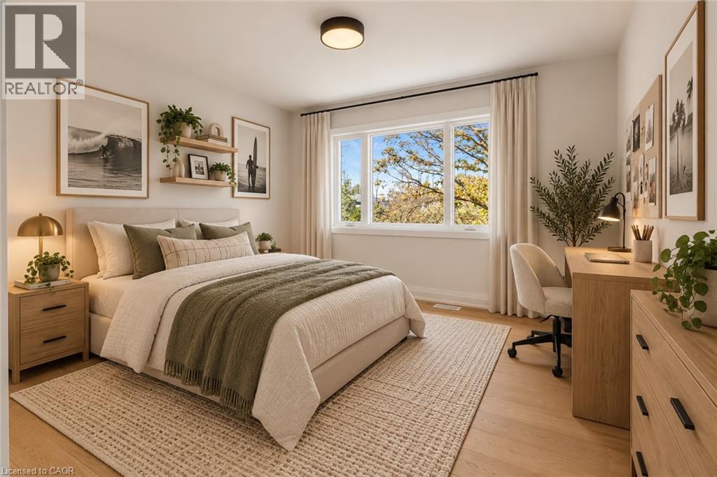 6345 Jewel Common Property Photo 29