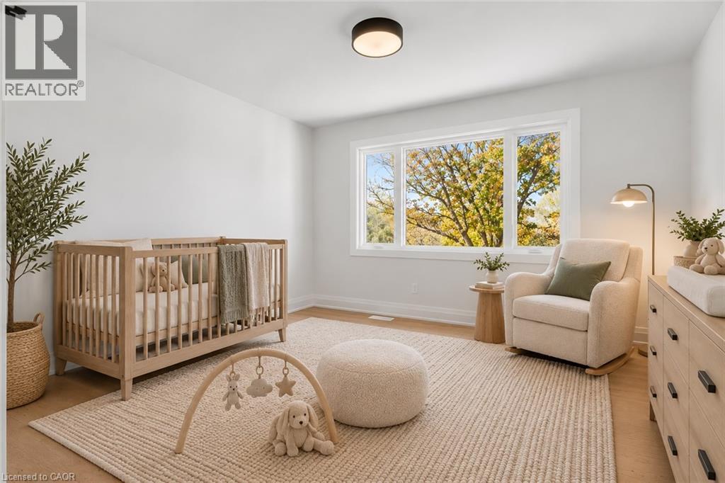 6345 Jewel Common Property Photo 31