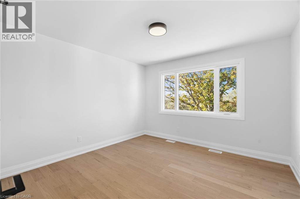 6345 Jewel Common Property Photo 32