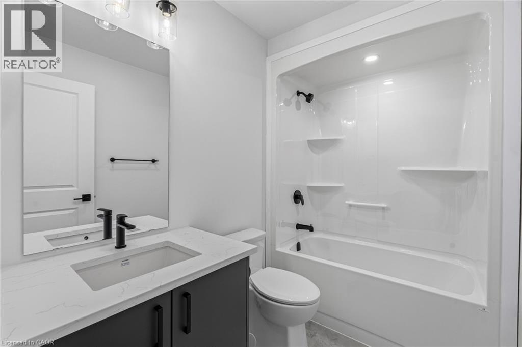 6345 Jewel Common Property Photo 33