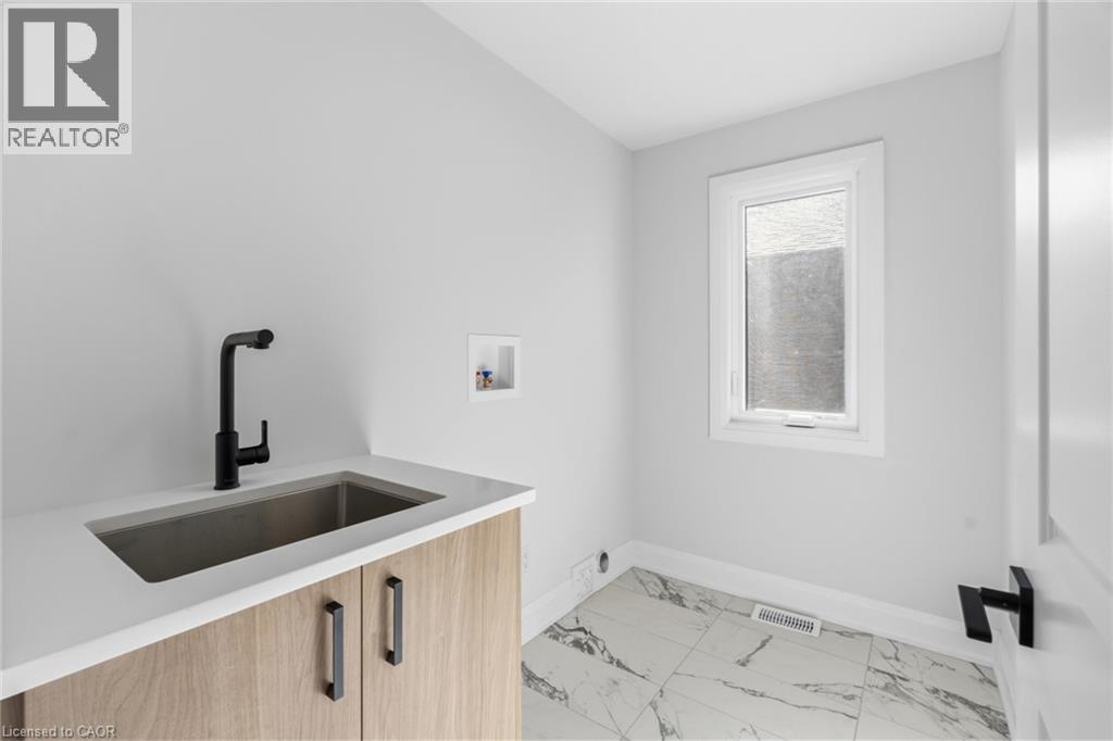 6345 Jewel Common Property Photo 34