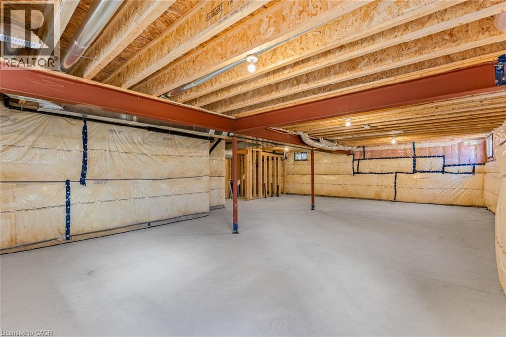 6345 Jewel Common Property Photo 35