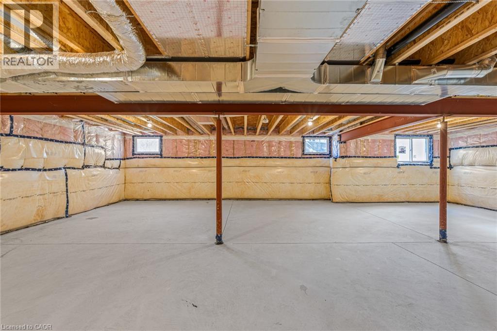6345 Jewel Common Property Photo 36