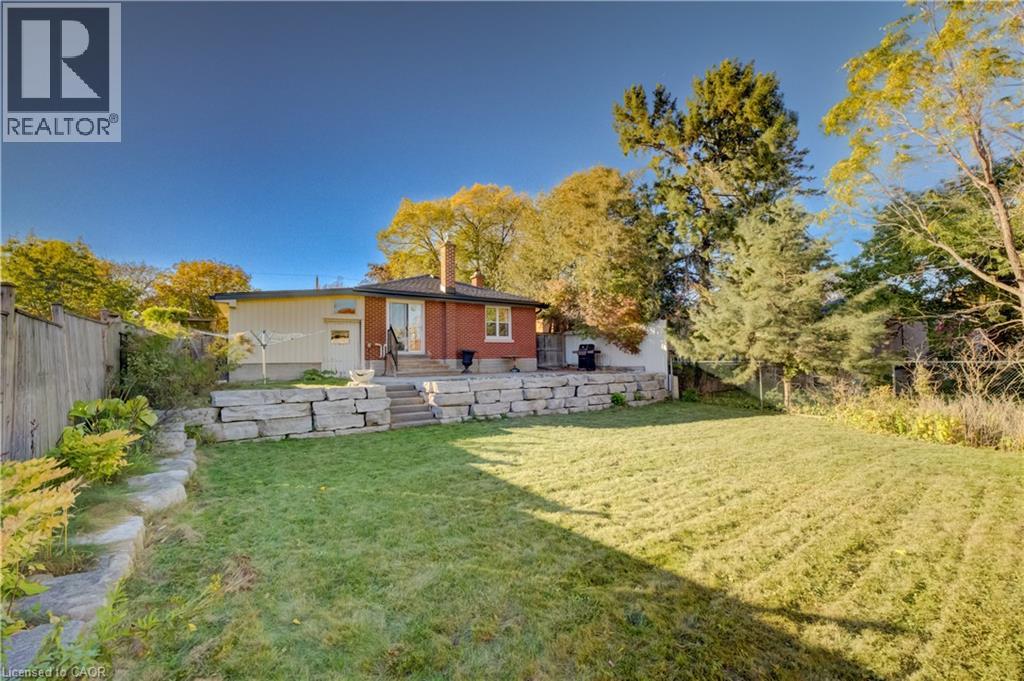 108 Plymouth Road Property Photo 3