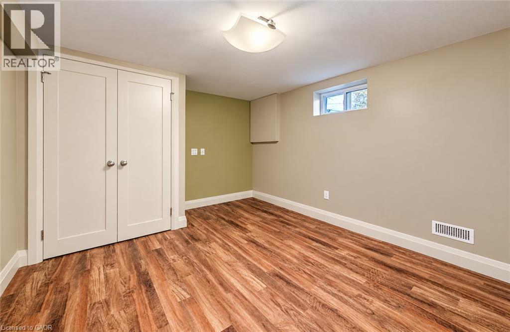 108 Plymouth Road Property Photo 21