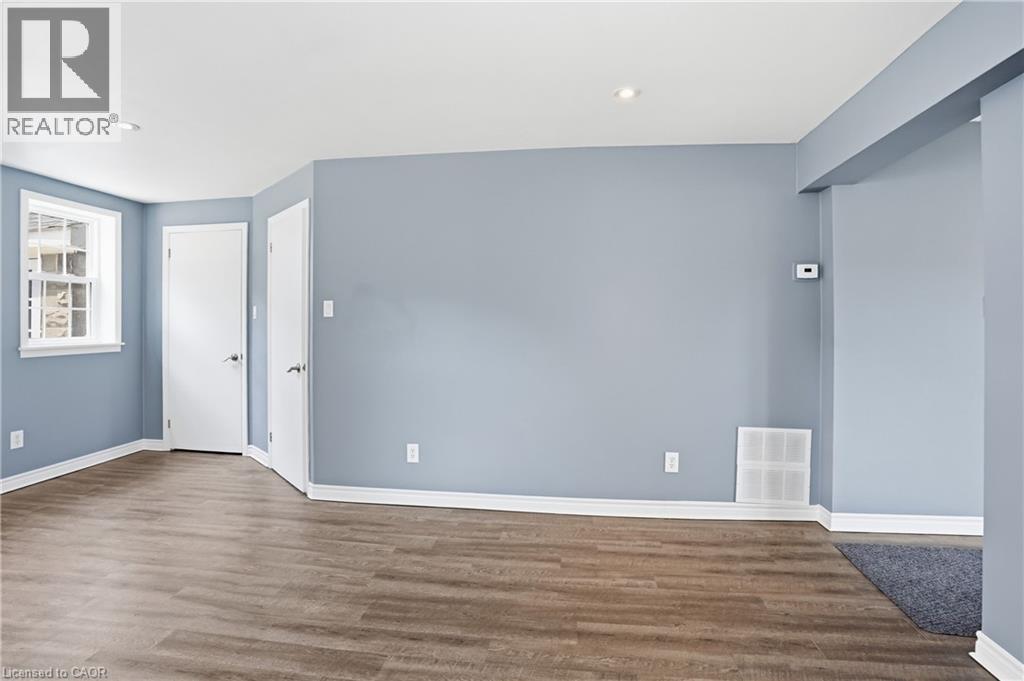 292 Main Street W Unit# A Property Photo 12
