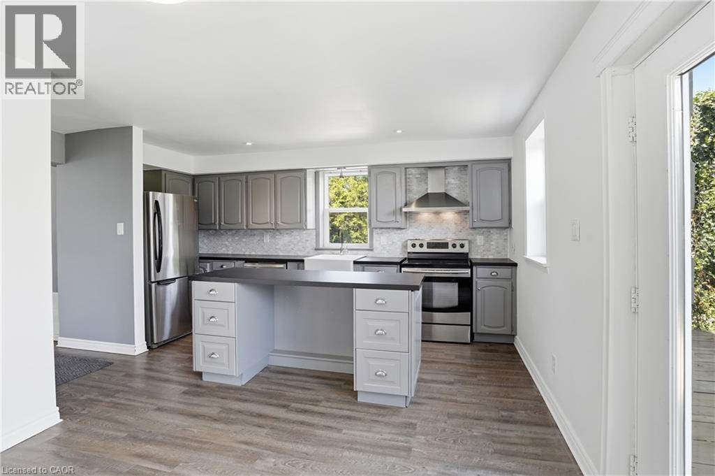292 Main Street W Unit# A Property Photo 15