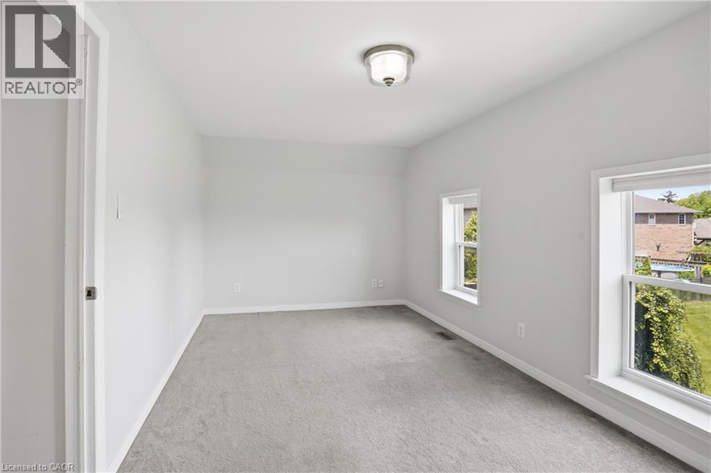 292 Main Street W Unit# A Property Photo 21