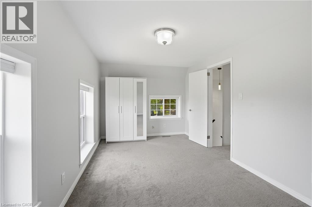 292 Main Street W Unit# A Property Photo 22