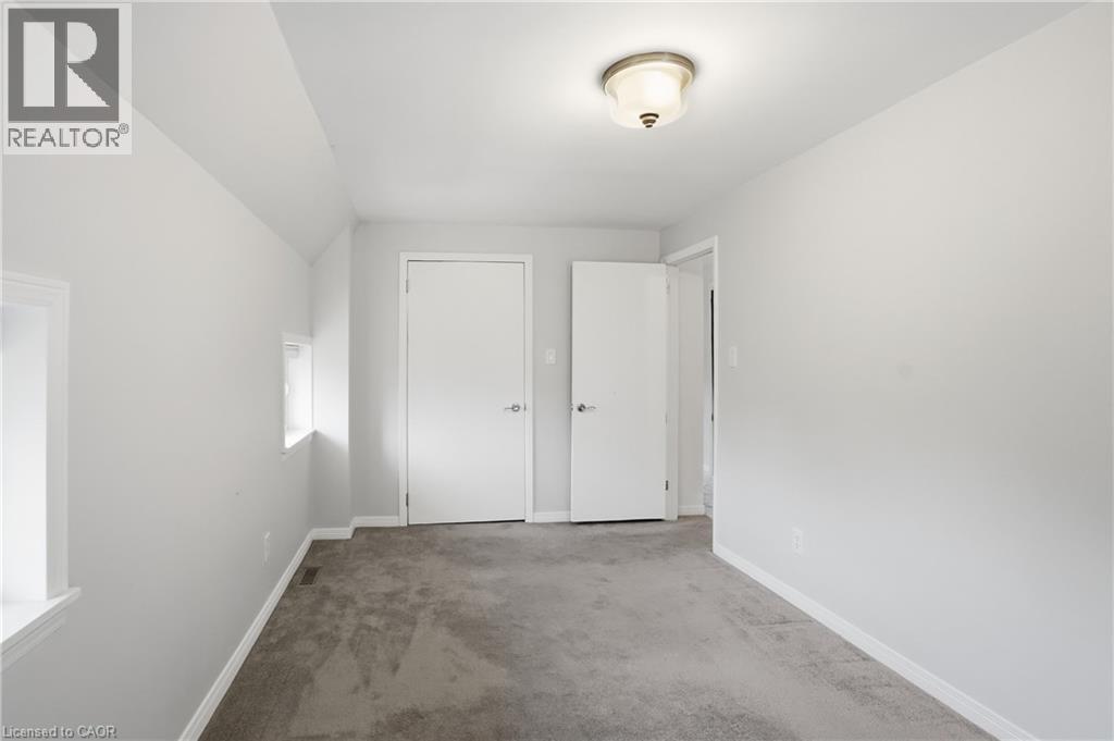 292 Main Street W Unit# A Property Photo 23
