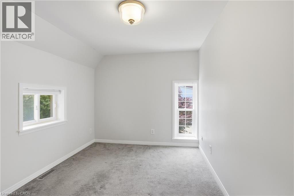 292 Main Street W Unit# A Property Photo 24