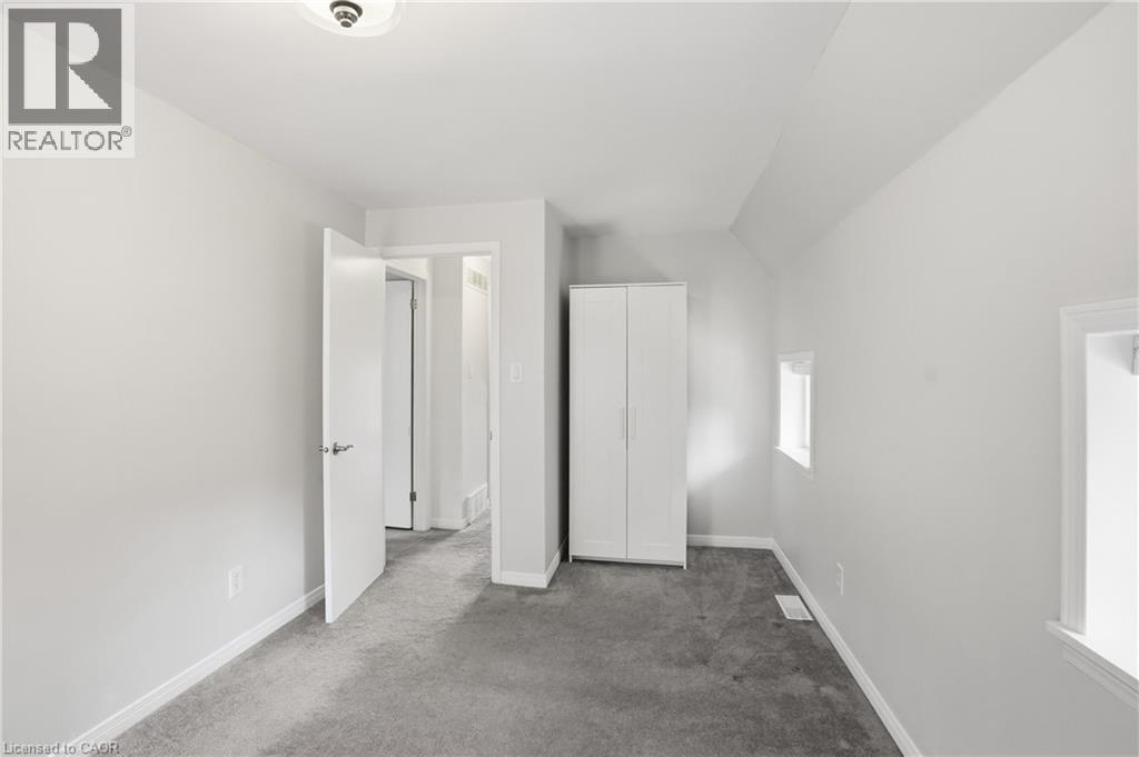 292 Main Street W Unit# A Property Photo 25