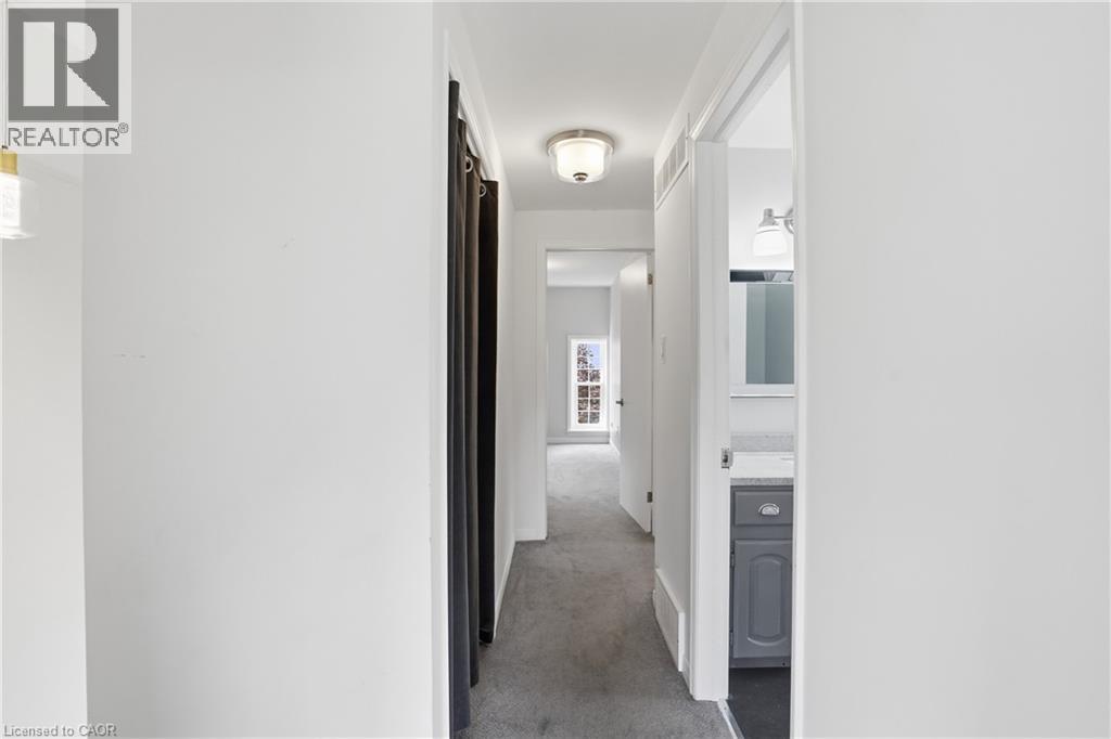 292 Main Street W Unit# A Property Photo 26