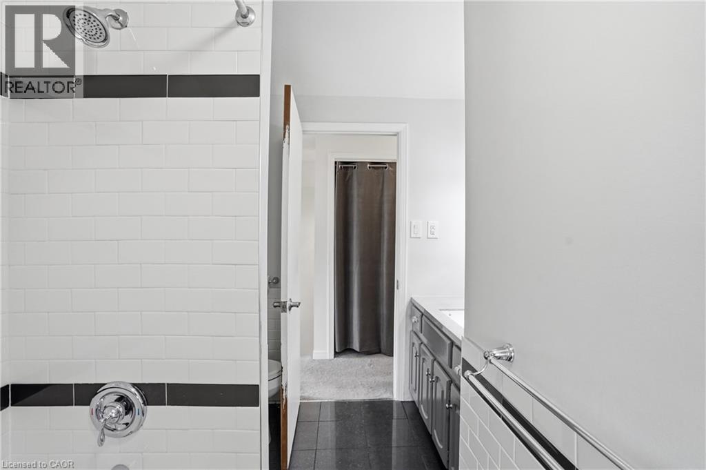 292 Main Street W Unit# A Property Photo 30