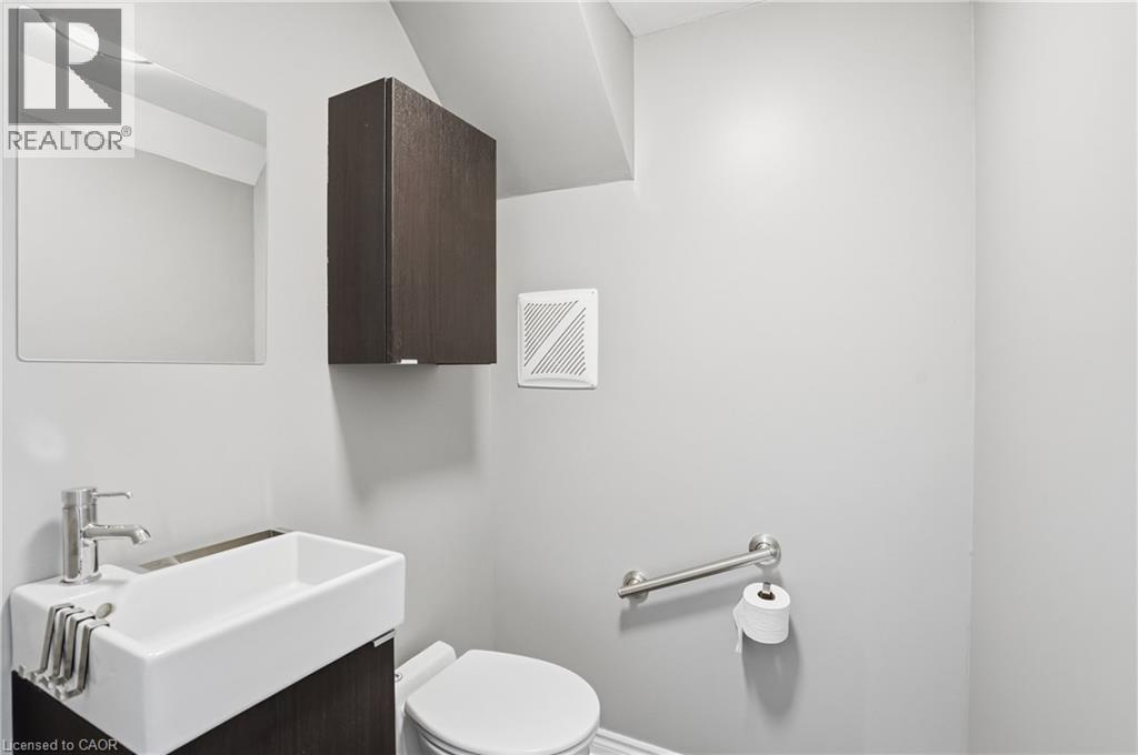 292 Main Street W Unit# A Property Photo 31