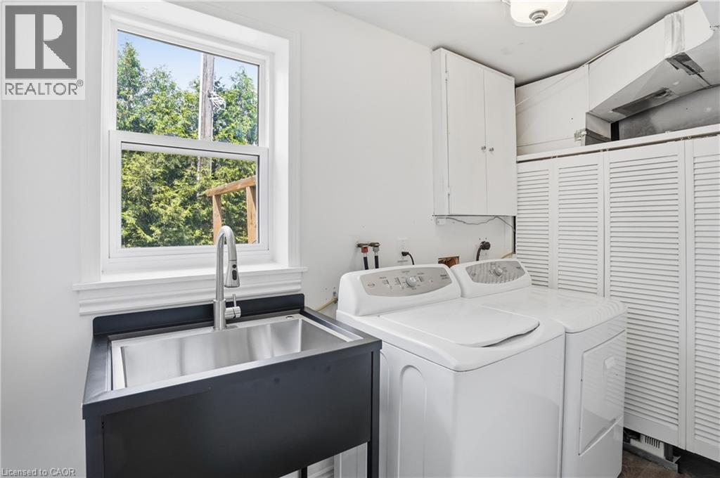 292 Main Street W Unit# A Property Photo 32