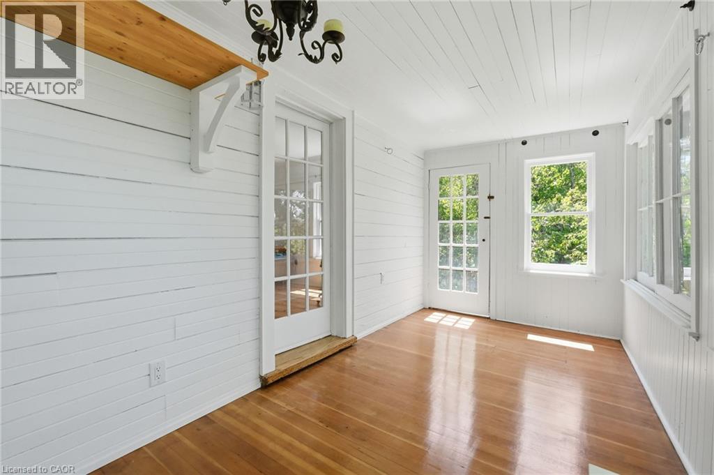 6123 Guelph Line Property Photo 18
