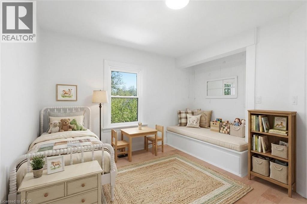 6123 Guelph Line Property Photo 29