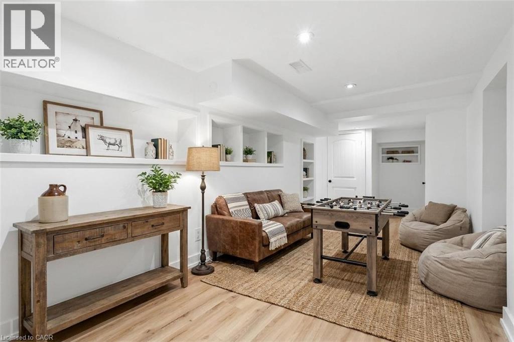 6123 Guelph Line Property Photo 36