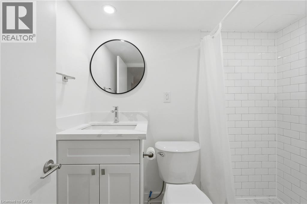 6123 Guelph Line Property Photo 37