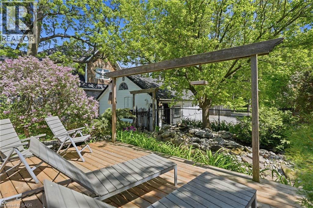6123 Guelph Line Property Photo 39