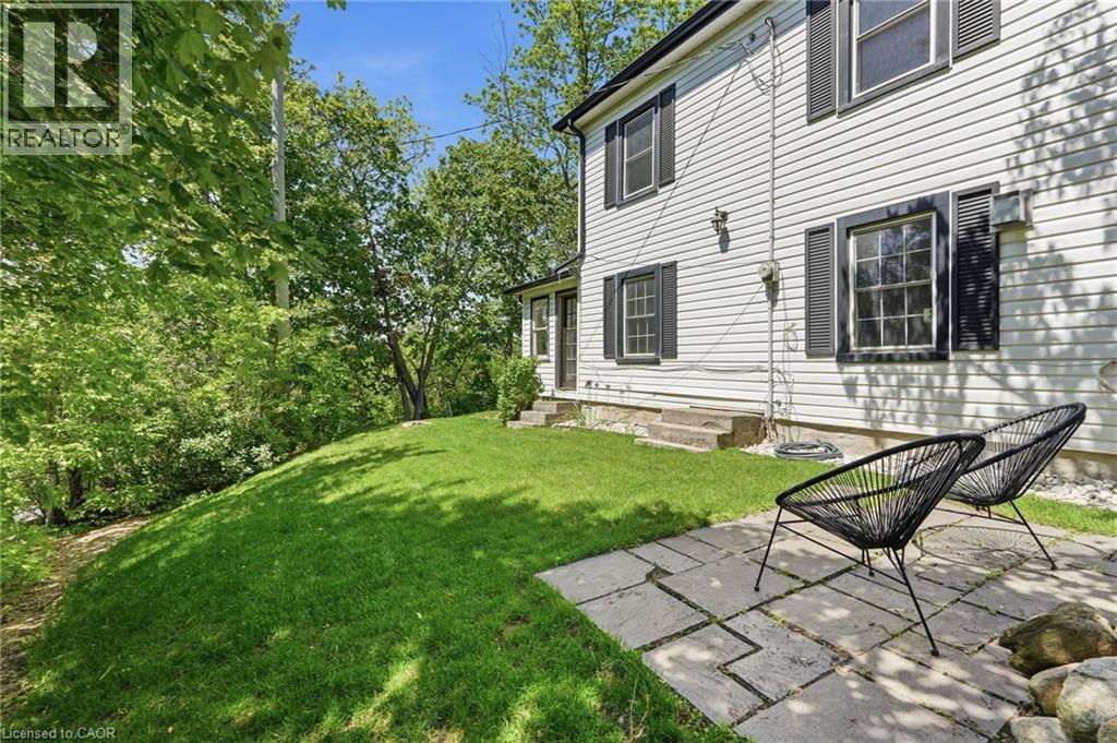 6123 Guelph Line Property Photo 42