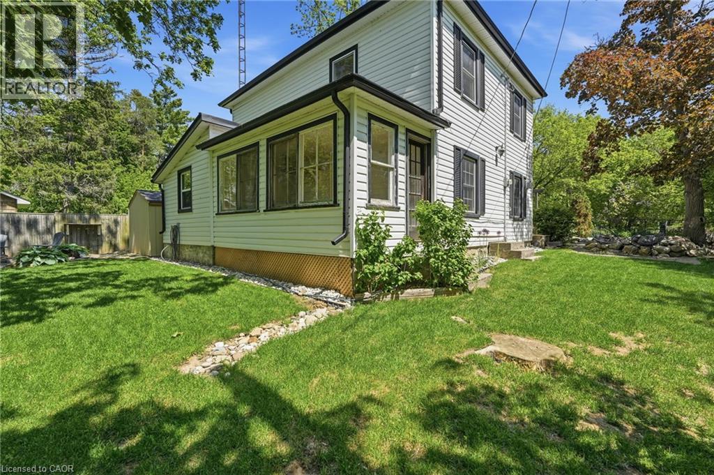 6123 Guelph Line Property Photo 43