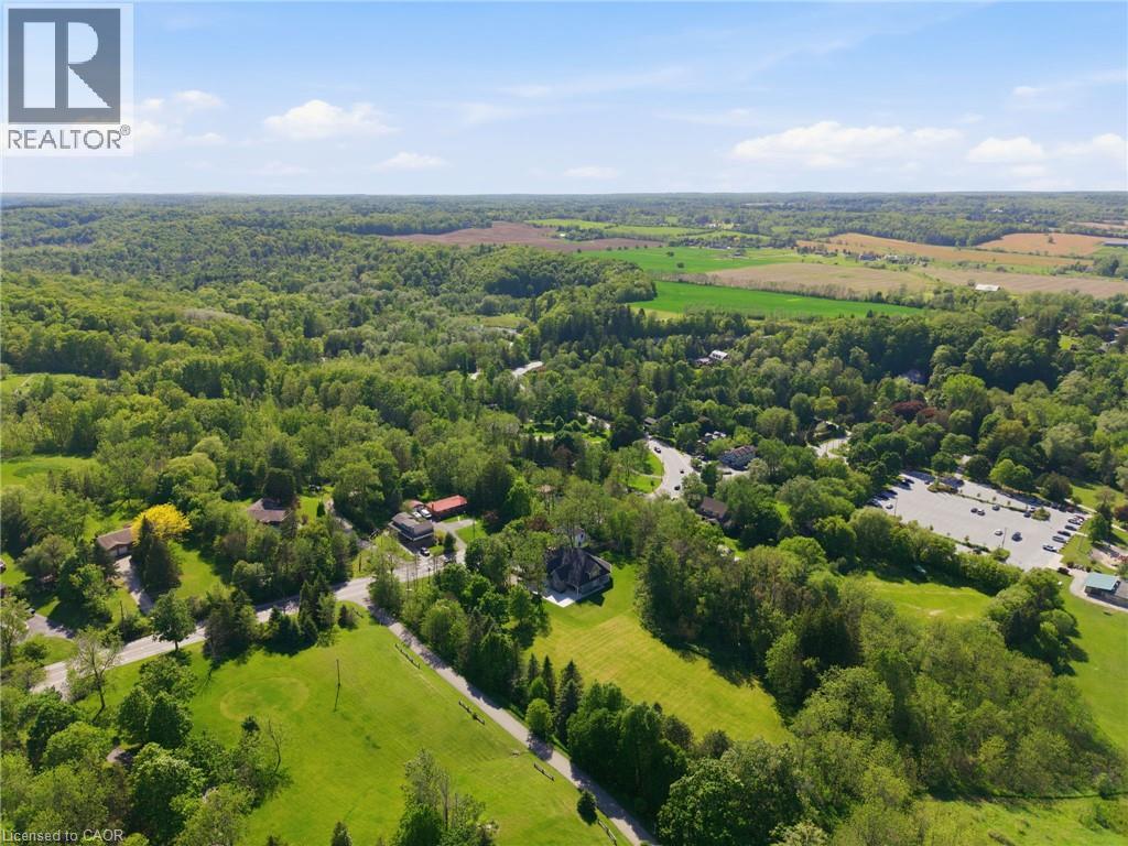 6123 Guelph Line Property Photo 49