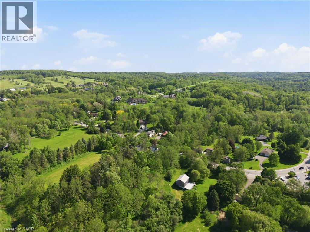 6123 Guelph Line Property Photo 50