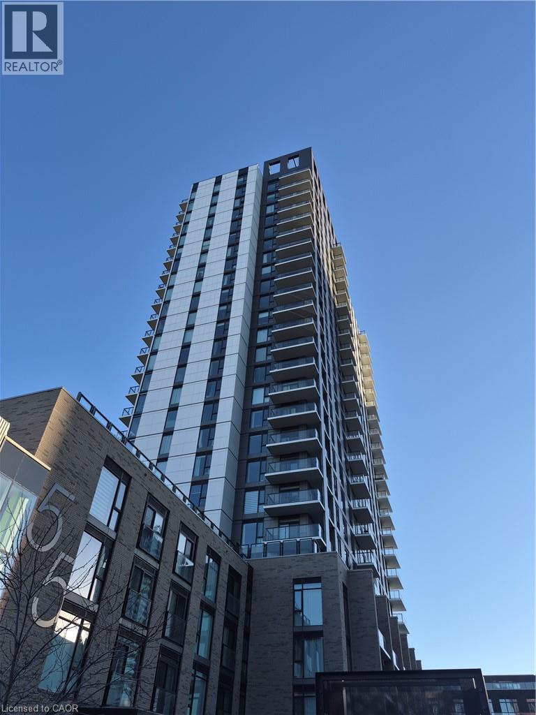 55 DUKE Street Unit# Unit #214 Property Photo 1