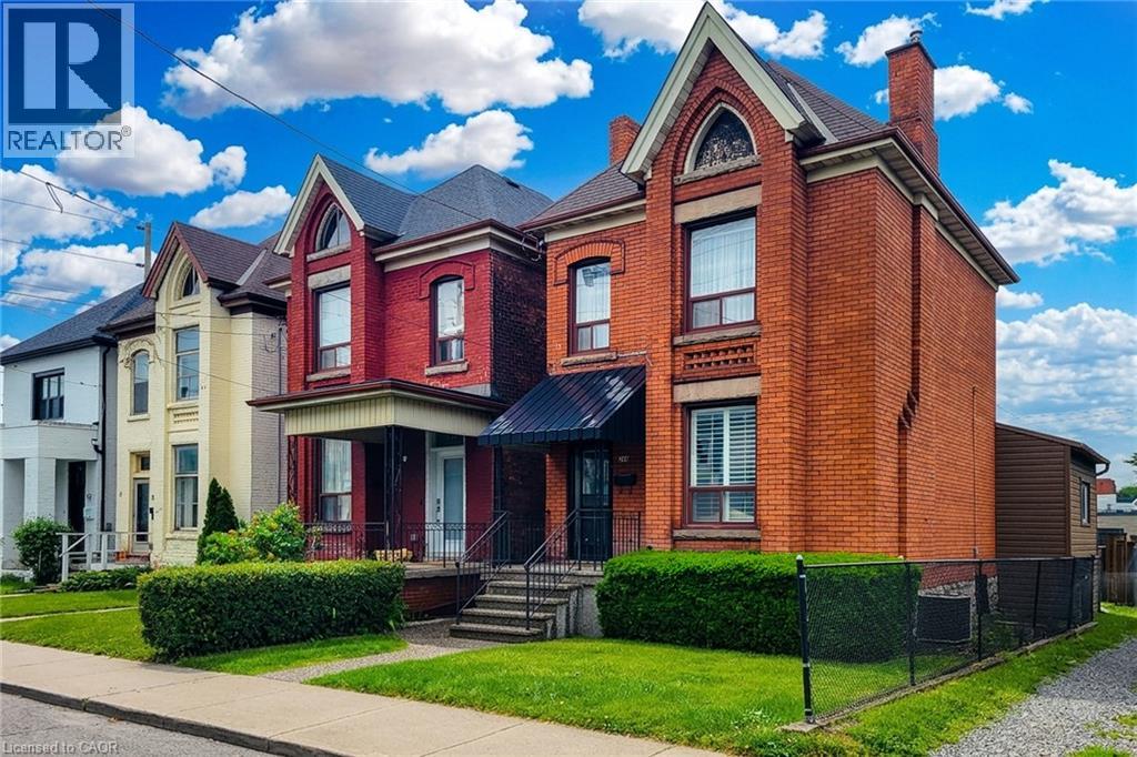 244 Hughson Street N Property Photo 2