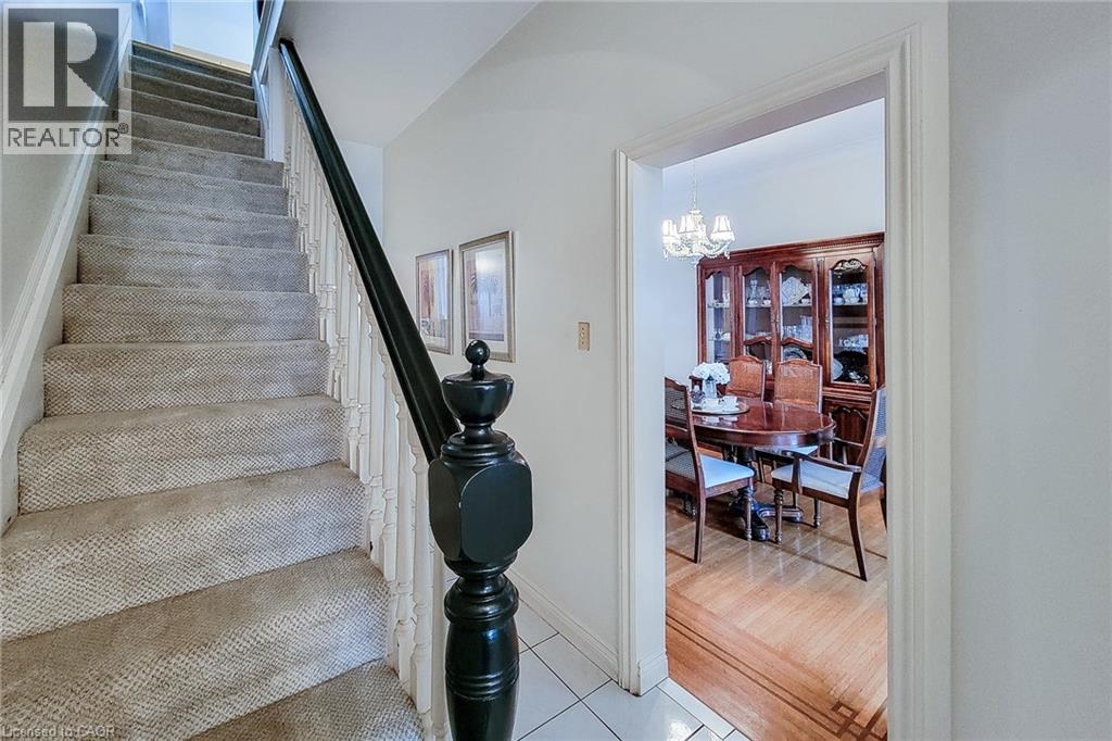 244 Hughson Street N Property Photo 7