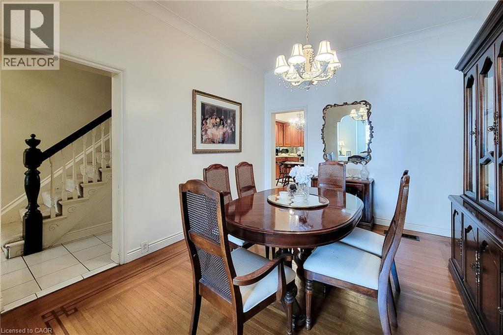244 Hughson Street N Property Photo 8