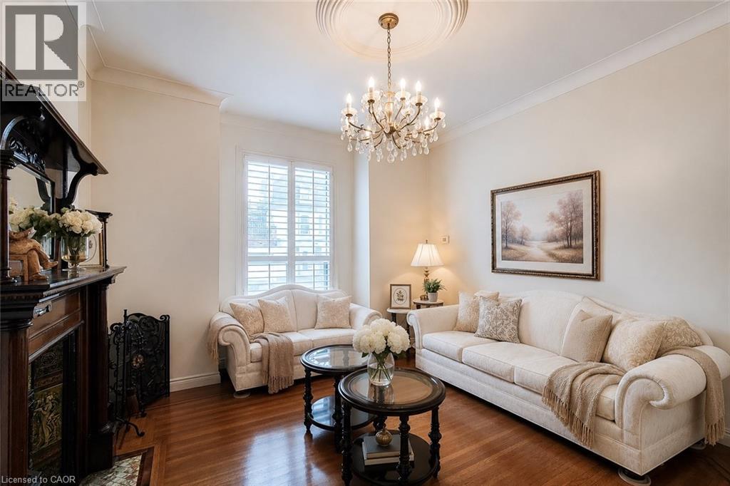 244 Hughson Street N Property Photo 10