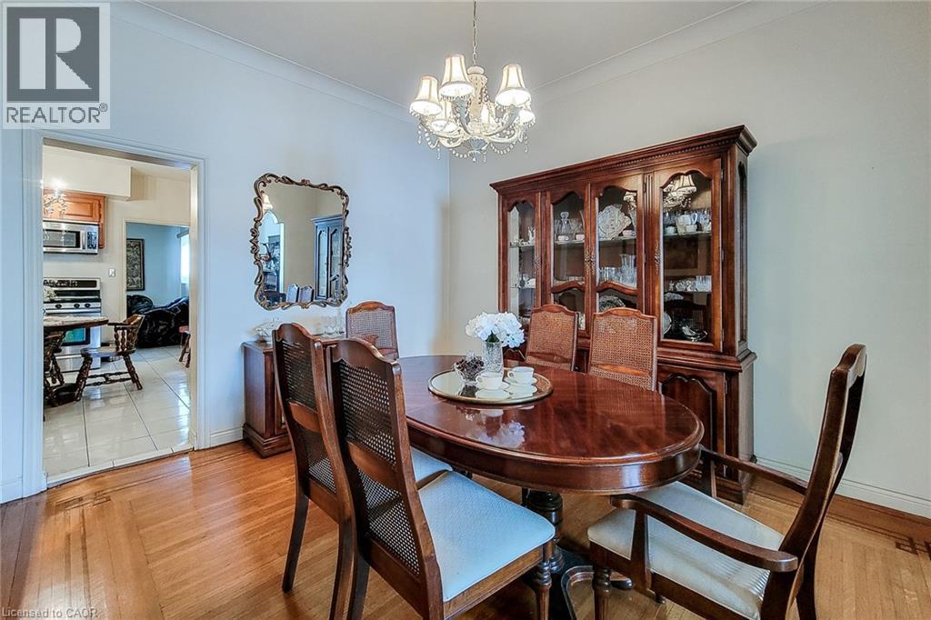 244 Hughson Street N Property Photo 13