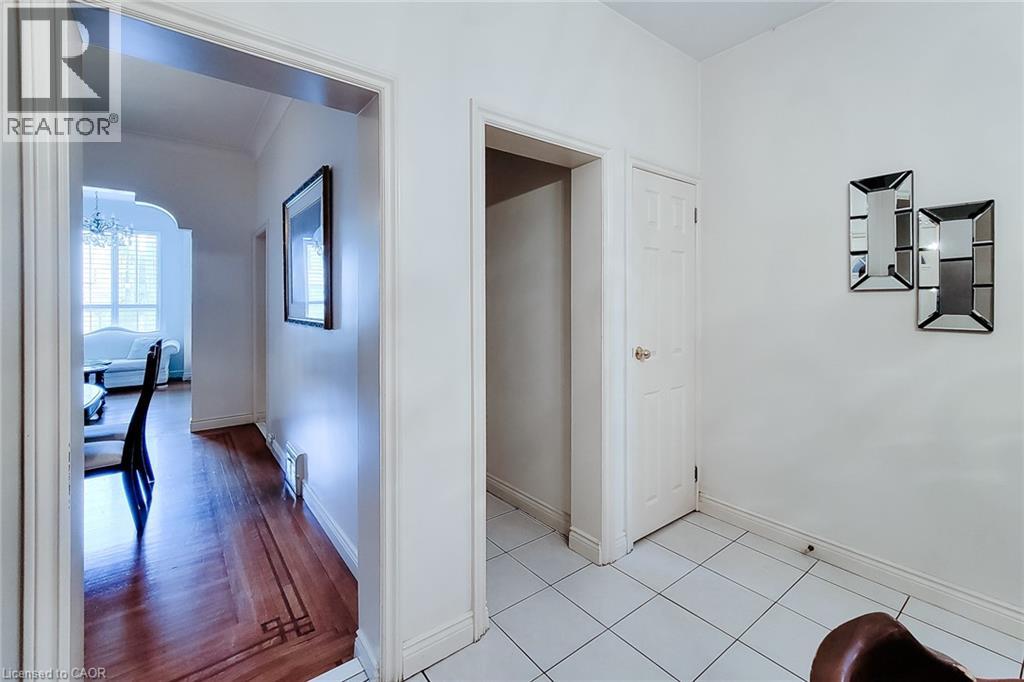 244 Hughson Street N Property Photo 14