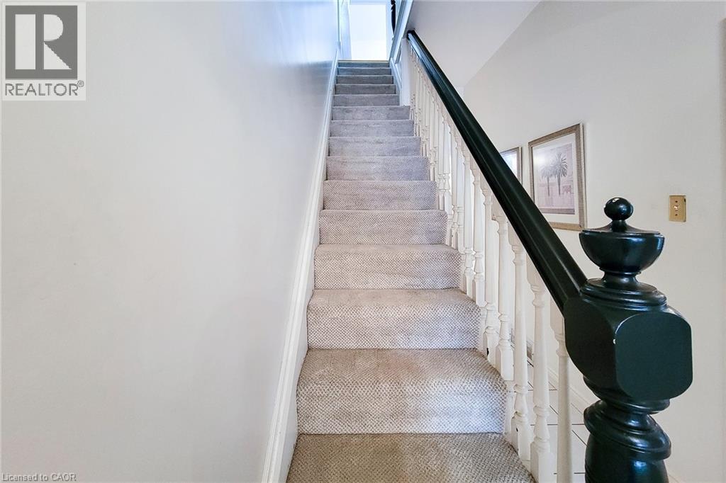 244 Hughson Street N Property Photo 23