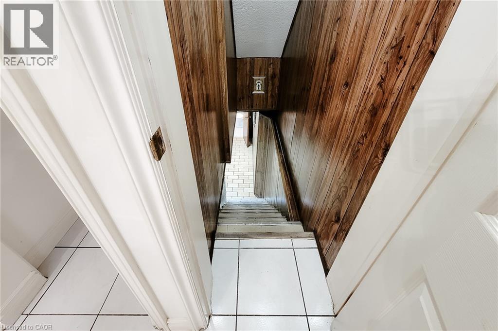 244 Hughson Street N Property Photo 35