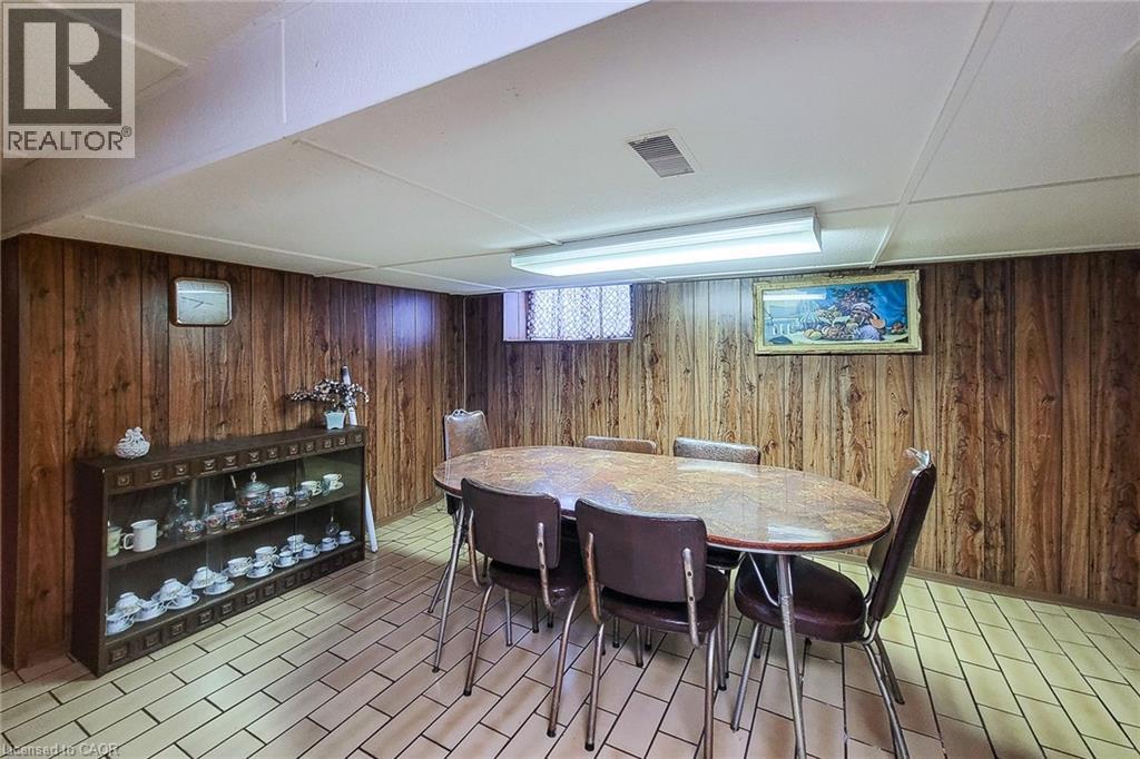 244 Hughson Street N Property Photo 37